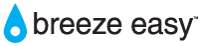 Breeze Easy